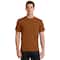 Port & Company® Essential Orange Shades Adult T-Shirt